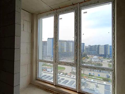 Квартира на вул. Надрічна в Івано-Франківськ, ID 239471, фото №1