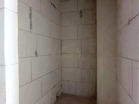 Квартира на вул. Надрічна в Івано-Франківськ, ID 239471, фото №5