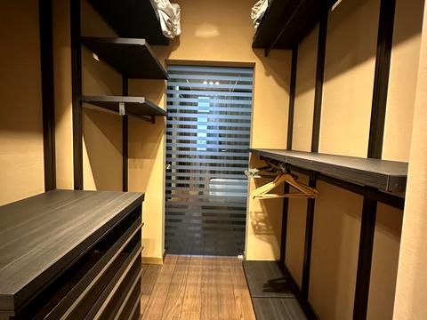Квартира на вул. Василя Тютюнника вул. , 37/1 в Києві, ID 164462, фото №8
