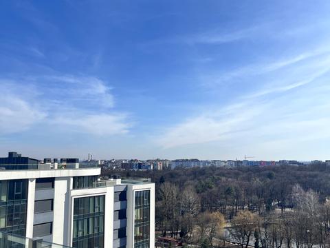 Квартира на вул. Гетьмана Мазепи, 140-А в Івано-Франківську, ID 192164, фото №12
