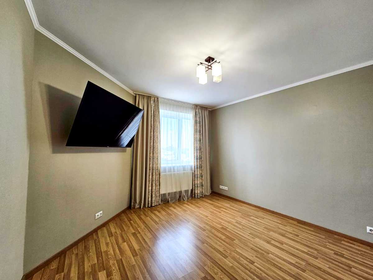 Квартира на вул. Софіївська, 1 в Києві, ID 313236, фото №18