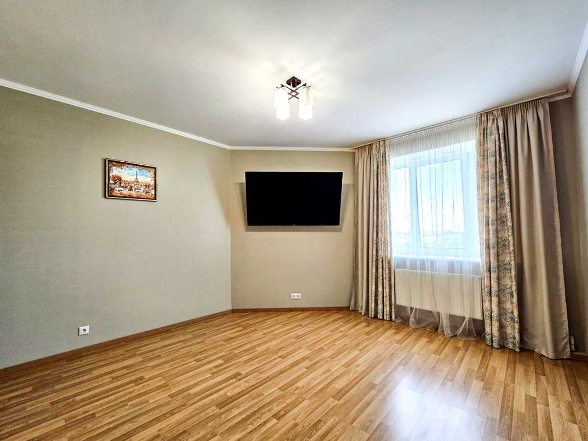 Квартира на вул. Софіївська, 1 в Києві, ID 313236, фото №20