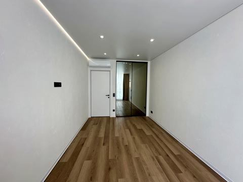 Квартира на вул. Бельведерська, 32 в Івано-Франківську, ID 230277, фото №15