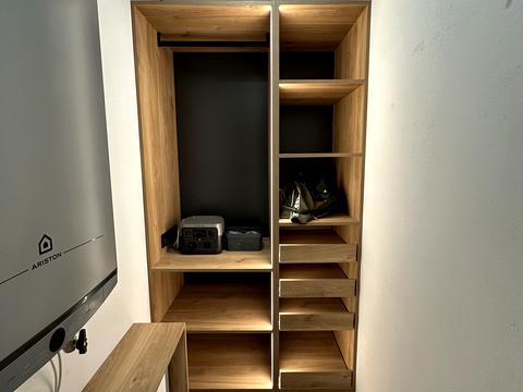 Квартира на вул. Бельведерська, 32 в Івано-Франківську, ID 230277, фото №18