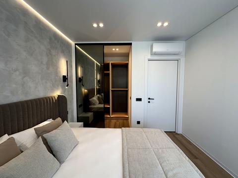 Квартира на вул. Бельведерська, 32 в Івано-Франківську, ID 230277, фото №4