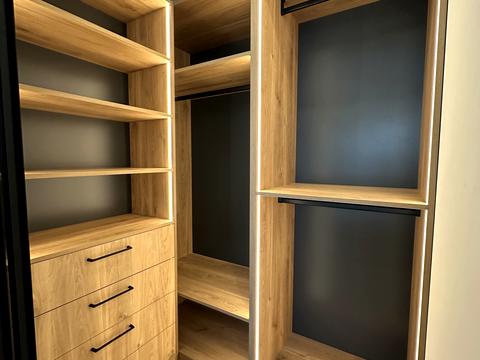 Квартира на вул. Бельведерська, 32 в Івано-Франківську, ID 230277, фото №5