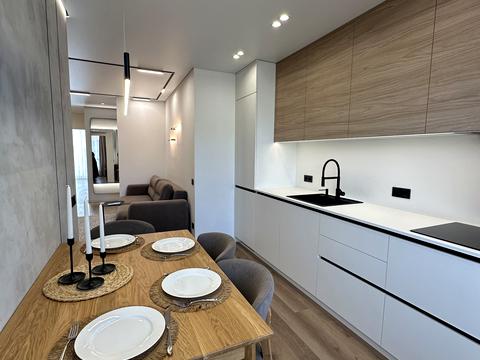 Квартира на вул. Бельведерська, 32 в Івано-Франківську, ID 230277, фото №8