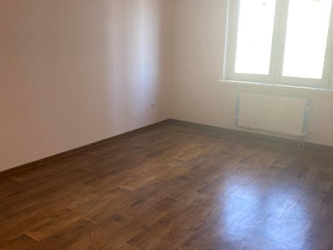 Квартира на вул. Бориса Антоненка-Давидовича, 1 в Києві, ID 197936, фото №4