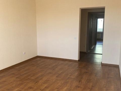 Квартира на вул. Бориса Антоненка-Давидовича, 1 в Києві, ID 197936, фото №8