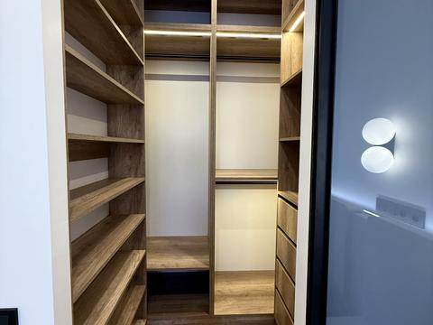 Квартира на вул. Ленкавського в Івано-Франківську, ID 171359, фото №5