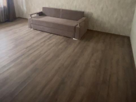 Квартира на вул. Бригади Хартія, 42 в Харкові, ID 182766, фото №1
