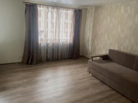 Квартира на вул. Бригади Хартія, 42 в Харкові, ID 182766, фото №2