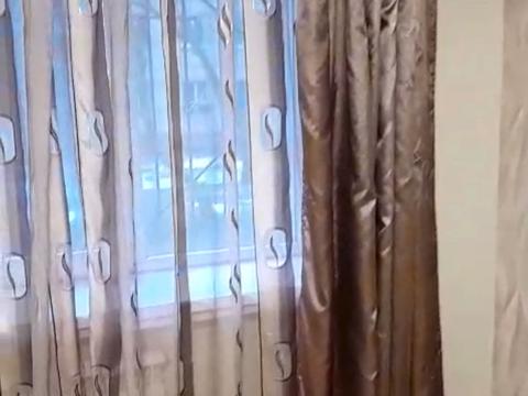 Квартира на вул. Бригади Хартія, 42 в Харкові, ID 182766, фото №3