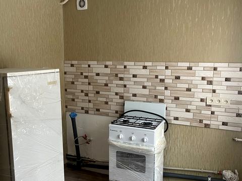 Квартира на вул. Бригади Хартія, 42 в Харкові, ID 182766, фото №4