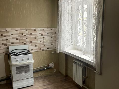 Квартира на вул. Бригади Хартія, 42 в Харкові, ID 182766, фото №5