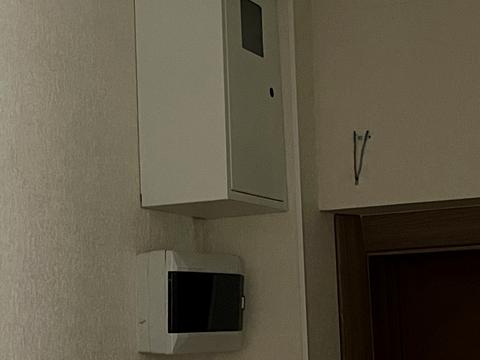Квартира на вул. Бригади Хартія, 42 в Харкові, ID 182766, фото №6
