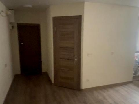 Квартира на вул. Бригади Хартія, 42 в Харкові, ID 182766, фото №7