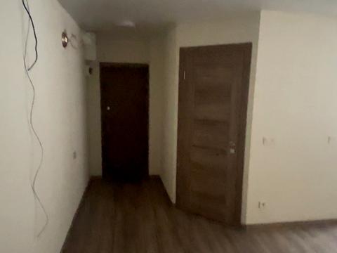 Квартира на вул. Бригади Хартія, 42 в Харкові, ID 182766, фото №8