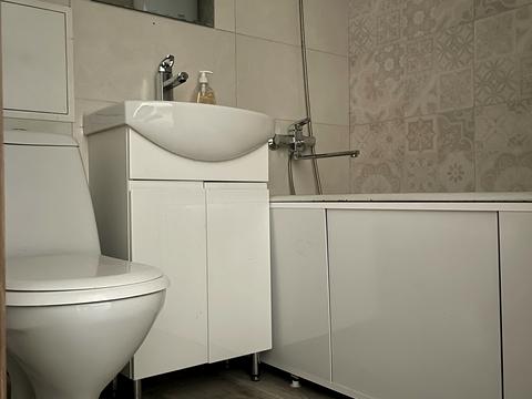 Квартира на вул. Бригади Хартія, 42 в Харкові, ID 182766, фото №9