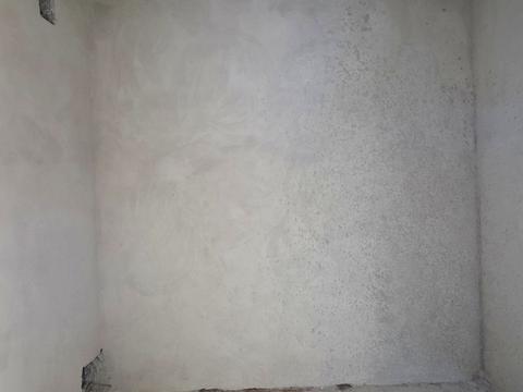 Квартира на вул. Гетьмана Мазепи в Івано-Франківську, ID 165613, фото №13