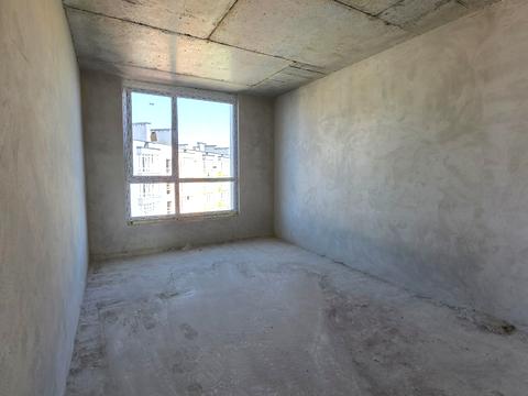 Квартира на вул. Гетьмана Мазепи в Івано-Франківську, ID 165613, фото №18