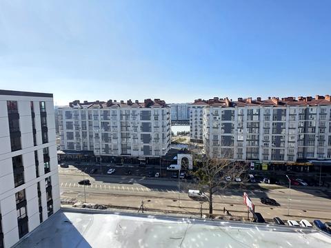 Квартира на вул. Гетьмана Мазепи в Івано-Франківську, ID 198142, фото №14