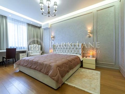 Квартира на вул. Саксаганського, 37-К в Києві, ID 204624, фото №1