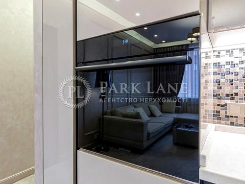 Квартира на вул. Саксаганського, 37-К в Києві, ID 204624, фото №15