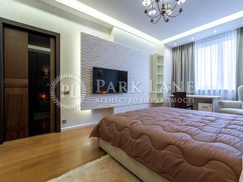 Квартира на вул. Саксаганського, 37-К в Києві, ID 204624, фото №25
