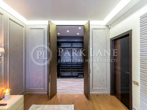 Квартира на вул. Саксаганського, 37-К в Києві, ID 204624, фото №31