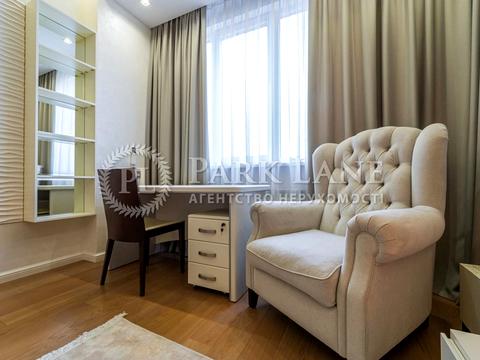 Квартира на вул. Саксаганського, 37-К в Києві, ID 204624, фото №33