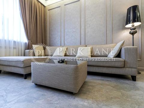 Квартира на вул. Саксаганського, 37-К в Києві, ID 204624, фото №5
