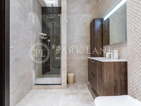Квартира на вул. Саксаганського, 37-К в Києві, ID 204624, фото №42