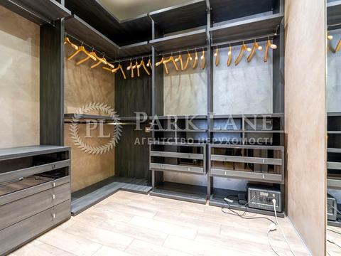 Квартира на вул. Саксаганського, 37-К в Києві, ID 204624, фото №49