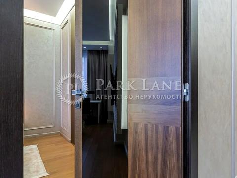 Квартира на вул. Саксаганського, 37-К в Києві, ID 204624, фото №51
