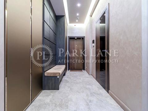 Квартира на вул. Саксаганського, 37-К в Києві, ID 204624, фото №52