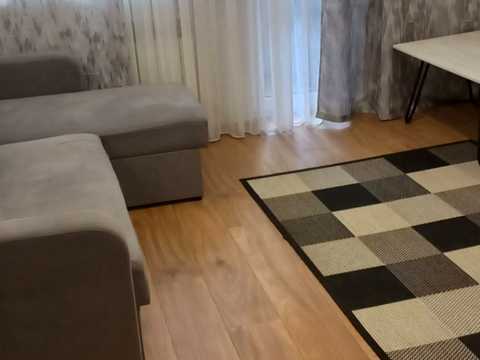 Квартира на вул. Харківська, 7 в Суми, ID 293460, фото №1