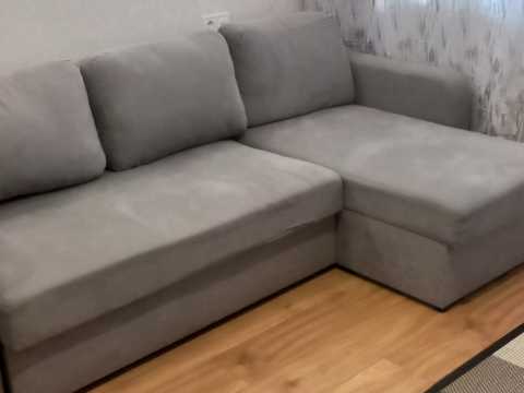 Квартира на вул. Харківська, 7 в Суми, ID 293460, фото №2