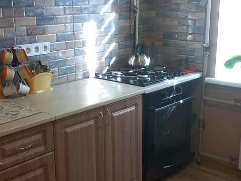Квартира на вул. Харківська, 7 в Сумах, ID 293460, фото №12