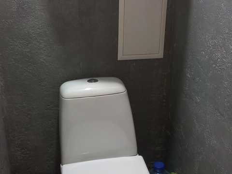 Квартира на вул. Харківська, 7 в Сумах, ID 293460, фото №15
