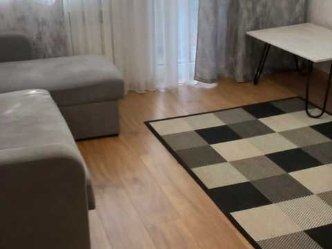 Квартира на вул. Харківська, 7 в Суми, ID 293460, фото №3