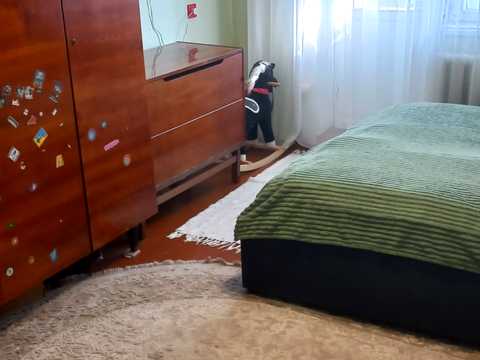 Квартира на вул. Харківська, 7 в Суми, ID 293460, фото №5