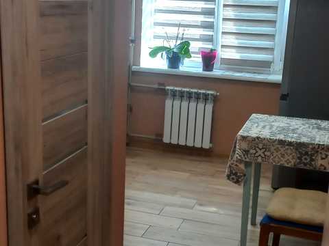 Квартира на вул. Харківська, 7 в Сумах, ID 293460, фото №6
