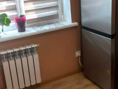 Квартира на вул. Харківська, 7 в Сумах, ID 293460, фото №7