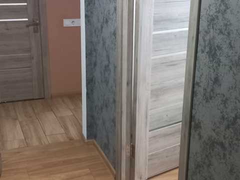 Квартира на вул. Харківська, 7 в Сумах, ID 293460, фото №9