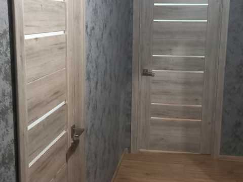 Квартира на вул. Харківська, 7 в Сумах, ID 293460, фото №10