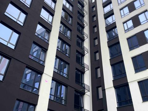Квартира на вул. Романа Вірастюка, 3 в Івано-Франківську, ID 243637, фото №1