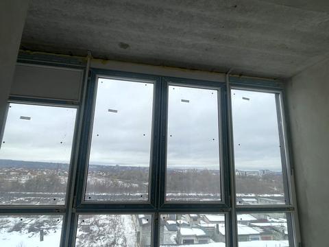 Квартира на вул. Романа Вірастюка, 3 в Івано-Франківську, ID 243637, фото №11