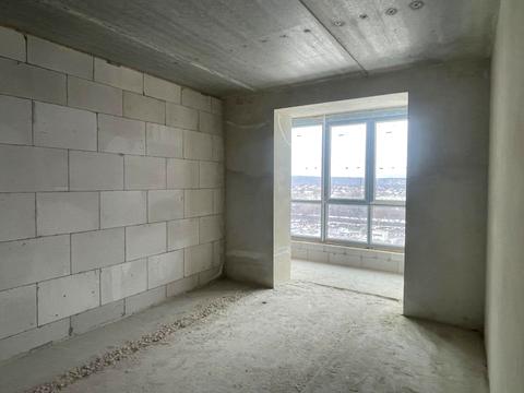 Квартира на вул. Романа Вірастюка, 3 в Івано-Франківську, ID 243637, фото №12