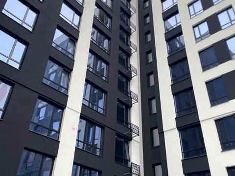 Квартира на вул. Романа Вірастюка, 3 в Івано-Франківську, ID 243637, фото №9
